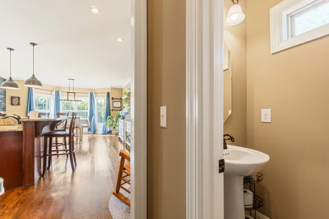 $614,950 | 2224 Sagewood Court, Murfreesboro, TN 37128