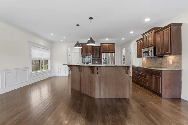 $614,950 | 2224 Sagewood Court, Murfreesboro, TN 37128