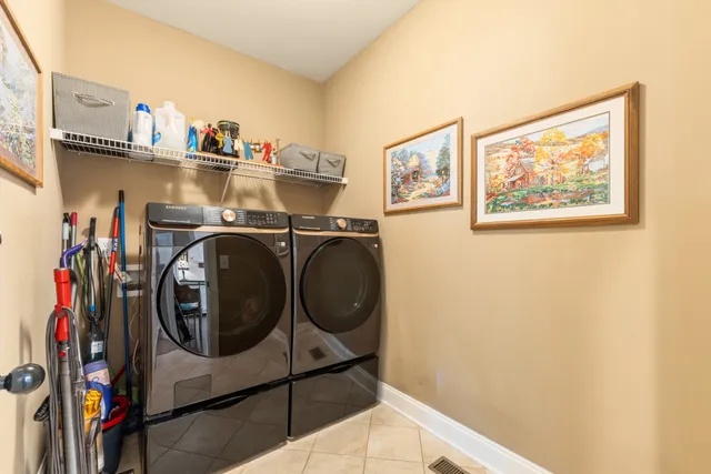 $614,950 | 2224 Sagewood Court, Murfreesboro, TN 37128