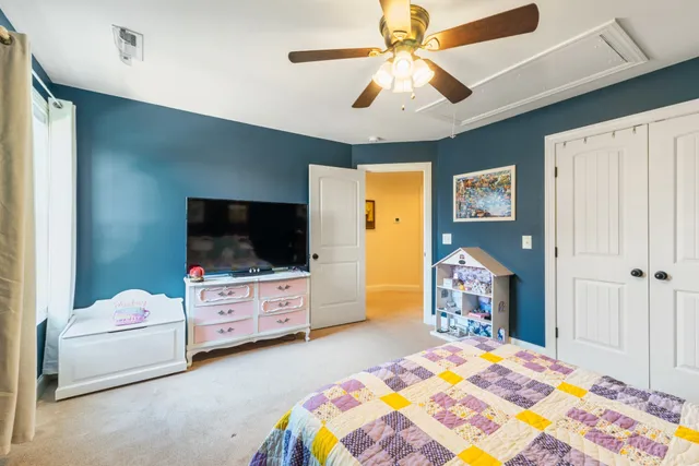 $614,950 | 2224 Sagewood Court, Murfreesboro, TN 37128