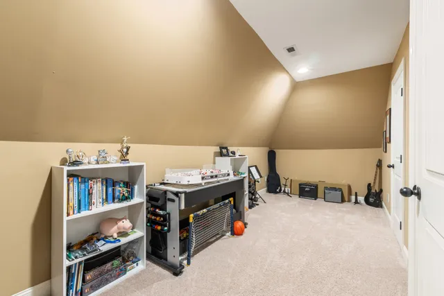 $614,950 | 2224 Sagewood Court, Murfreesboro, TN 37128