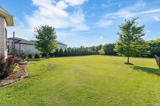 $614,950 | 2224 Sagewood Court, Murfreesboro, TN 37128