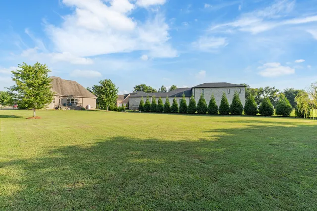 $614,950 | 2224 Sagewood Court, Murfreesboro, TN 37128