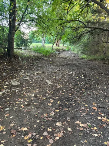 $614,950 | 2224 Sagewood Court, Murfreesboro, TN 37128