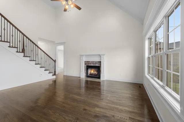 $614,950 | 2224 Sagewood Court, Murfreesboro, TN 37128