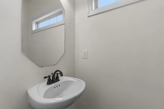 $614,950 | 2224 Sagewood Court, Murfreesboro, TN 37128