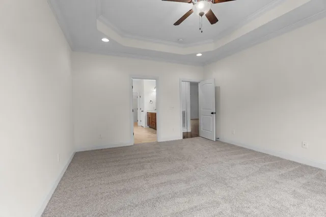 $614,950 | 2224 Sagewood Court, Murfreesboro, TN 37128