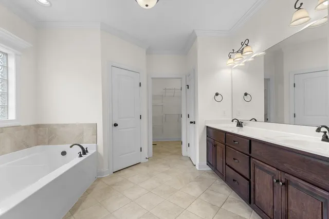 $614,950 | 2224 Sagewood Court, Murfreesboro, TN 37128