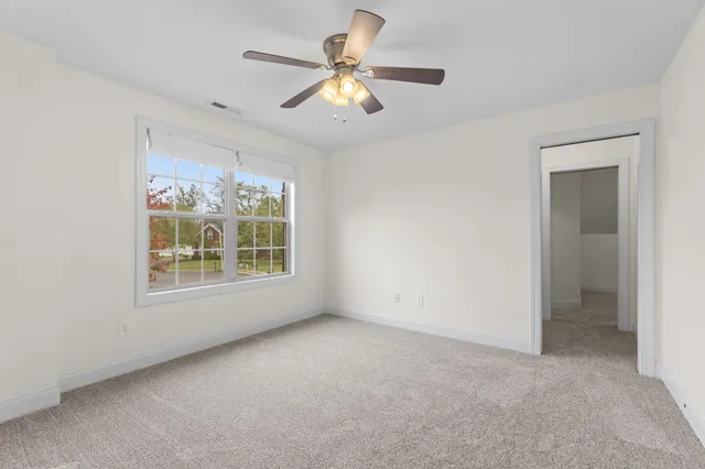 $614,950 | 2224 Sagewood Court, Murfreesboro, TN 37128