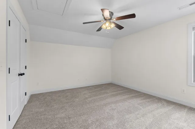 $614,950 | 2224 Sagewood Court, Murfreesboro, TN 37128