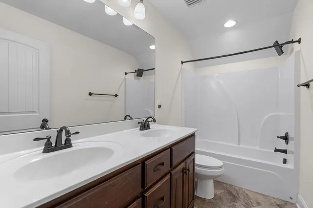 $614,950 | 2224 Sagewood Court, Murfreesboro, TN 37128