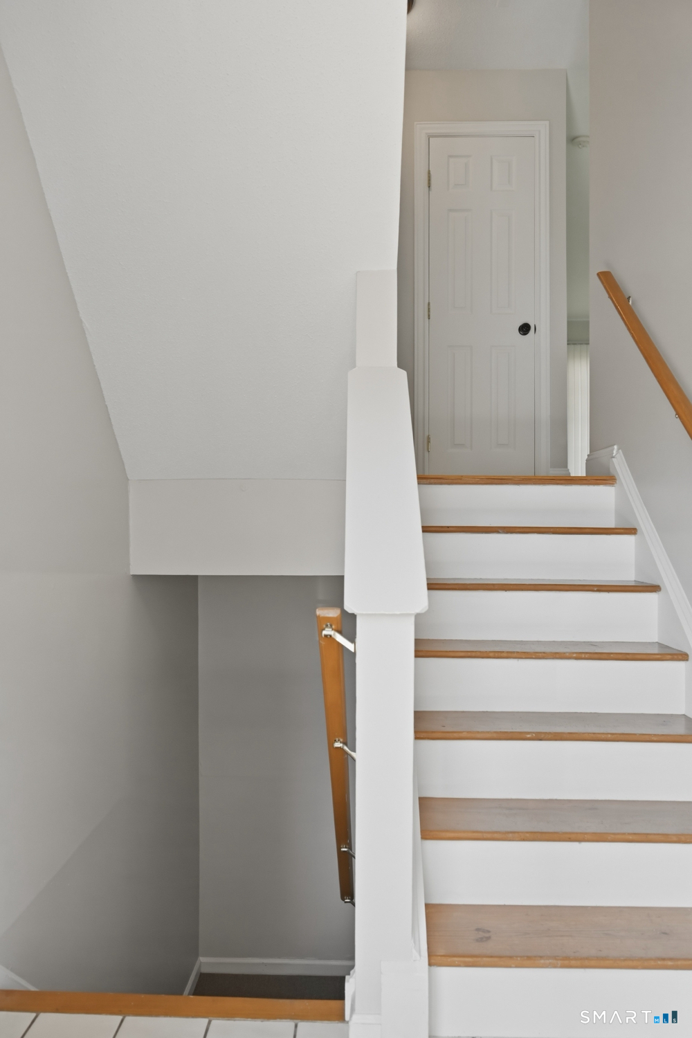 10 Taft Pointe, Unit 8 Waterbury, CT 06708 - Photo 23 of 26
