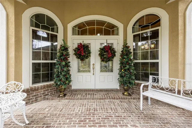 $975,000 | 163 Northwest Amber Court, Lake City, FL 32055