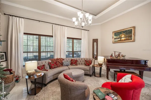 $975,000 | 163 Northwest Amber Court, Lake City, FL 32055