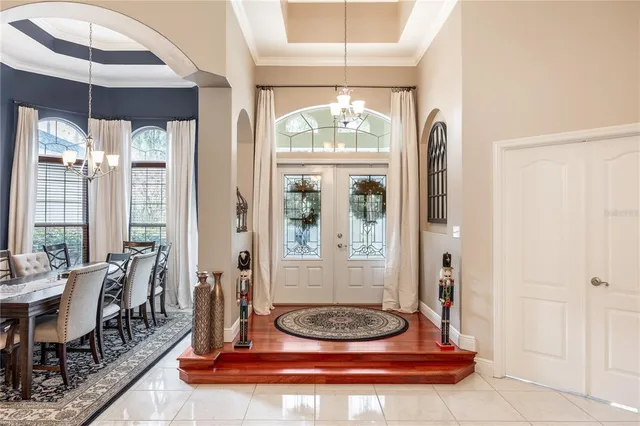 $975,000 | 163 Northwest Amber Court, Lake City, FL 32055