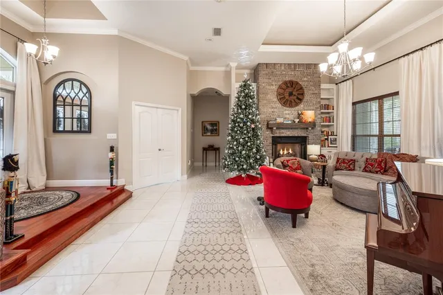 $975,000 | 163 Northwest Amber Court, Lake City, FL 32055