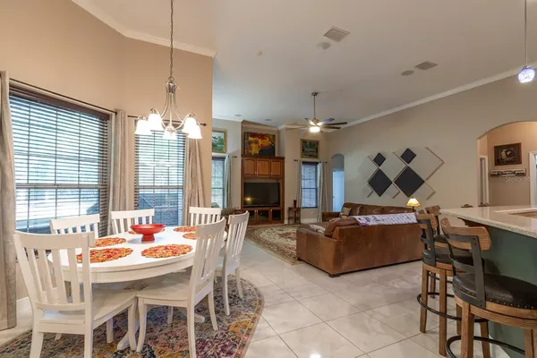 $975,000 | 163 Northwest Amber Court, Lake City, FL 32055