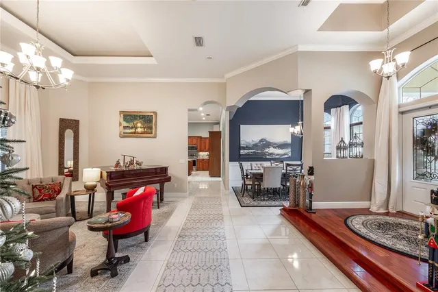 $975,000 | 163 Northwest Amber Court, Lake City, FL 32055