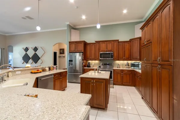 $975,000 | 163 Northwest Amber Court, Lake City, FL 32055