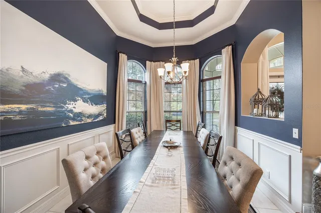 $975,000 | 163 Northwest Amber Court, Lake City, FL 32055