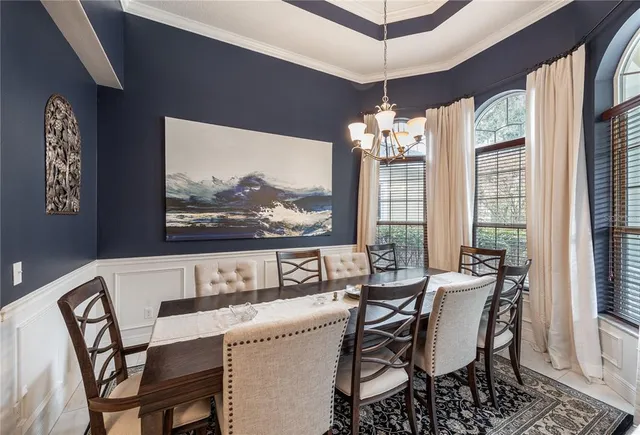 $975,000 | 163 Northwest Amber Court, Lake City, FL 32055