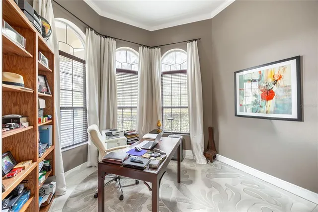 $975,000 | 163 Northwest Amber Court, Lake City, FL 32055