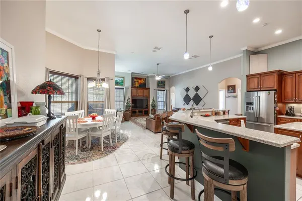 $975,000 | 163 Northwest Amber Court, Lake City, FL 32055
