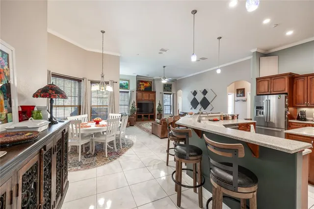 $975,000 | 163 Northwest Amber Court, Lake City, FL 32055