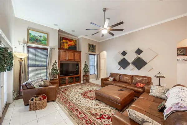 $975,000 | 163 Northwest Amber Court, Lake City, FL 32055