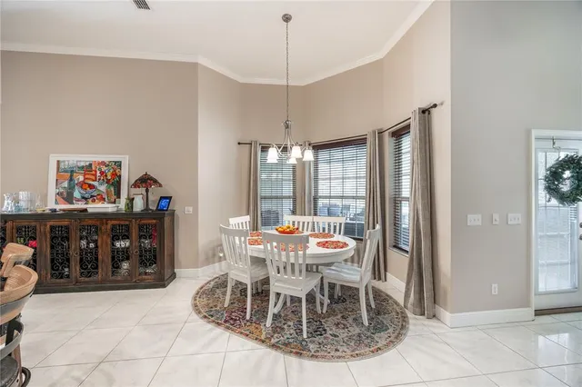 $975,000 | 163 Northwest Amber Court, Lake City, FL 32055