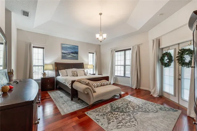 $975,000 | 163 Northwest Amber Court, Lake City, FL 32055