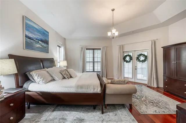 $975,000 | 163 Northwest Amber Court, Lake City, FL 32055