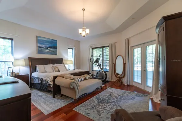 $975,000 | 163 Northwest Amber Court, Lake City, FL 32055
