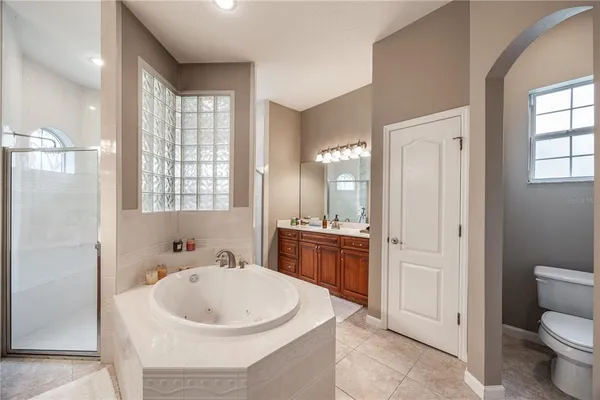 $975,000 | 163 Northwest Amber Court, Lake City, FL 32055