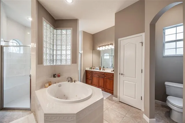 $975,000 | 163 Northwest Amber Court, Lake City, FL 32055