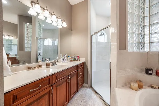 $975,000 | 163 Northwest Amber Court, Lake City, FL 32055