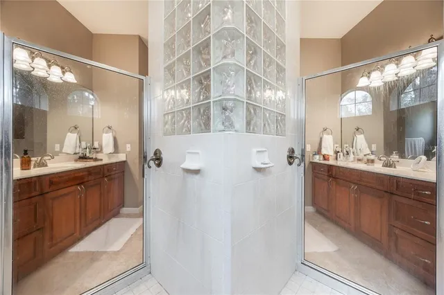 $975,000 | 163 Northwest Amber Court, Lake City, FL 32055