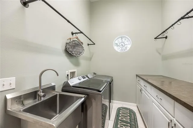 $975,000 | 163 Northwest Amber Court, Lake City, FL 32055