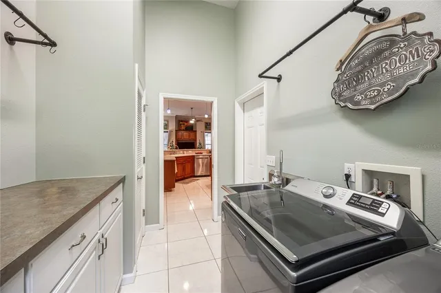 $975,000 | 163 Northwest Amber Court, Lake City, FL 32055