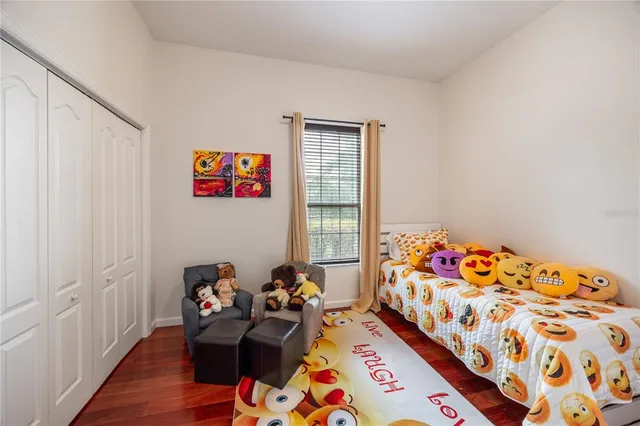 $975,000 | 163 Northwest Amber Court, Lake City, FL 32055