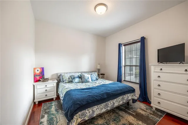 $975,000 | 163 Northwest Amber Court, Lake City, FL 32055