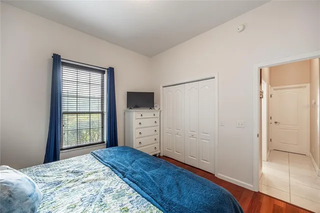 $975,000 | 163 Northwest Amber Court, Lake City, FL 32055