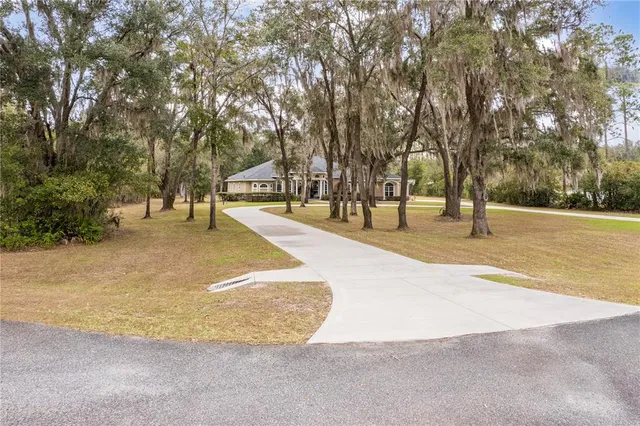 $975,000 | 163 Northwest Amber Court, Lake City, FL 32055