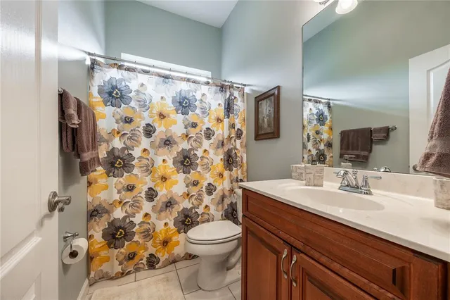 $975,000 | 163 Northwest Amber Court, Lake City, FL 32055