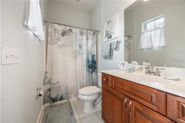 $975,000 | 163 Northwest Amber Court, Lake City, FL 32055