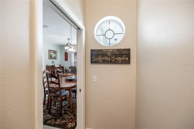 $975,000 | 163 Northwest Amber Court, Lake City, FL 32055