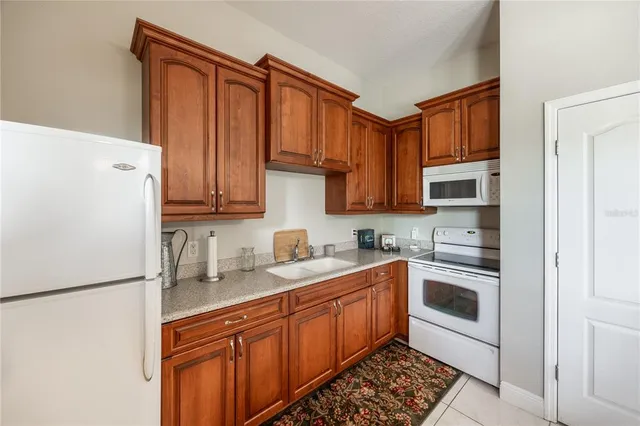 $975,000 | 163 Northwest Amber Court, Lake City, FL 32055