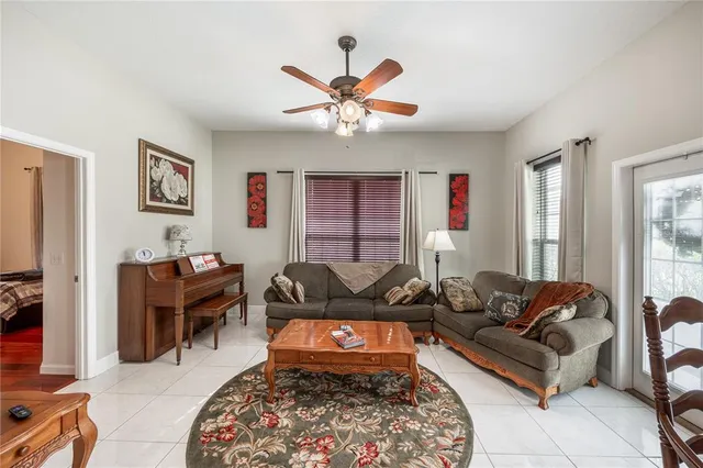 $975,000 | 163 Northwest Amber Court, Lake City, FL 32055