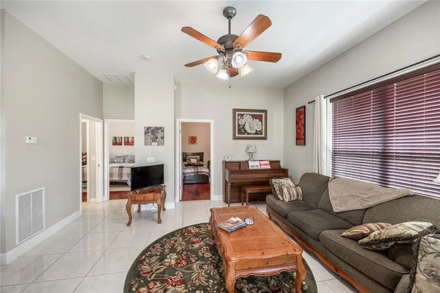 $975,000 | 163 Northwest Amber Court, Lake City, FL 32055