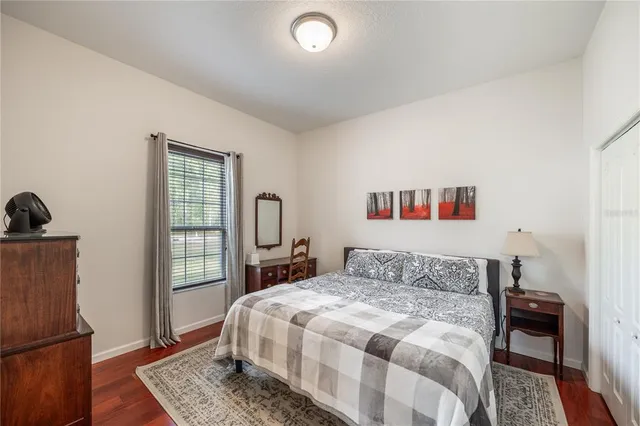 $975,000 | 163 Northwest Amber Court, Lake City, FL 32055